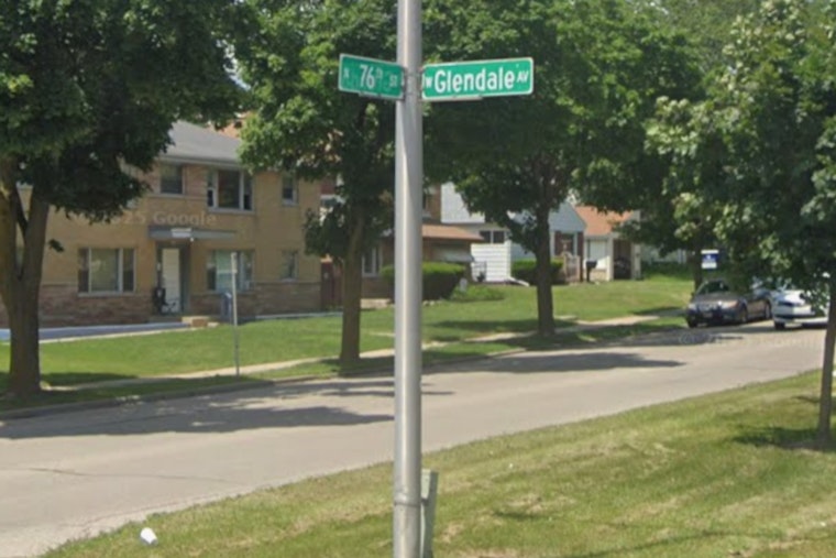 Milwaukee Police Seek Suspect in Fatal Hit-and-Run on North 76th and West Glendale, Community Urged to Share Information