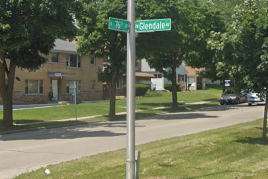 Milwaukee Police Seek Suspect in Fatal Hit-and-Run on North 76th and West Glendale, Community Urged to Share Information