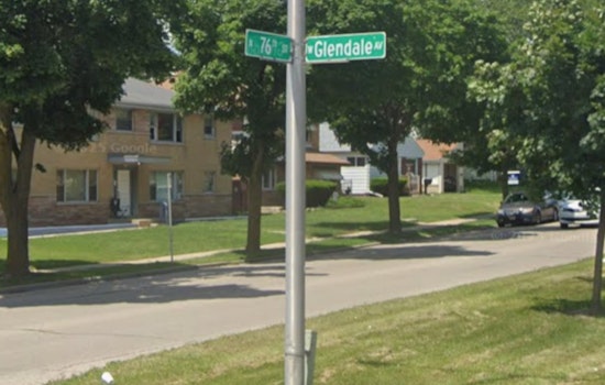 Milwaukee Police Seek Suspect in Fatal Hit-and-Run on North 76th and West Glendale, Community Urged to Share Information