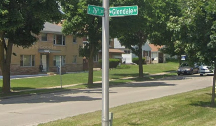 Milwaukee Police Seek Suspect in Fatal Hit-and-Run on North 76th and West Glendale, Community Urged to Share Information