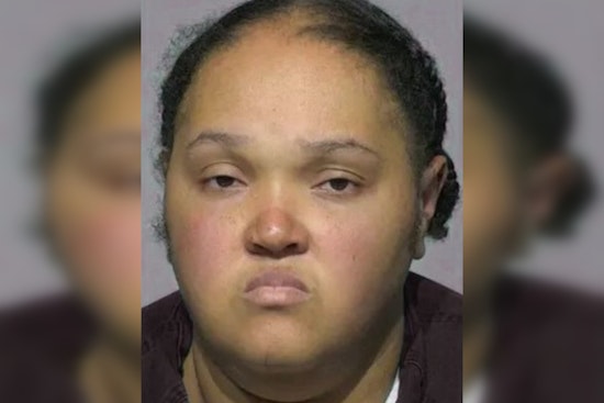 Milwaukee Restaurant Family Calls On City To Pack Court After Mother’s Day Crash