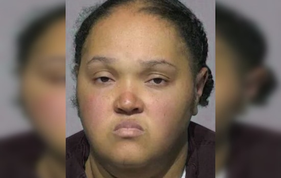 Milwaukee Restaurant Family Calls On City To Pack Court After Mother’s Day Crash