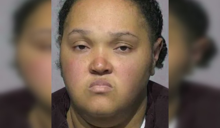 Milwaukee Restaurant Family Calls On City To Pack Court After Mother’s Day Crash