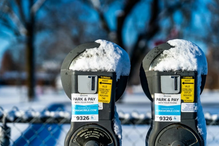 Milwaukee Set to Raise Parking Meter Rates Downtown and Near Institutions, Worrying Commuters and Businesses