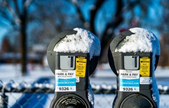Milwaukee Set to Raise Parking Meter Rates Downtown and Near Institutions, Worrying Commuters and Businesses