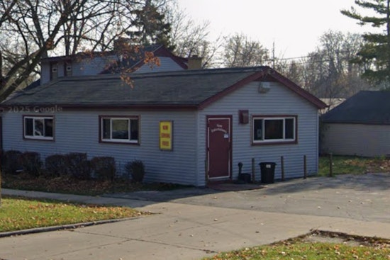 Milwaukee Suspends Northwest Side Bar For 15 Days