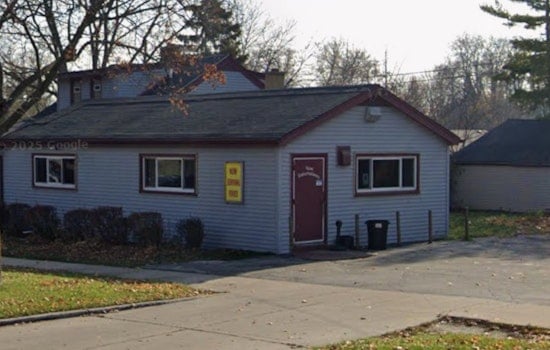 Milwaukee Suspends Northwest Side Bar For 15 Days