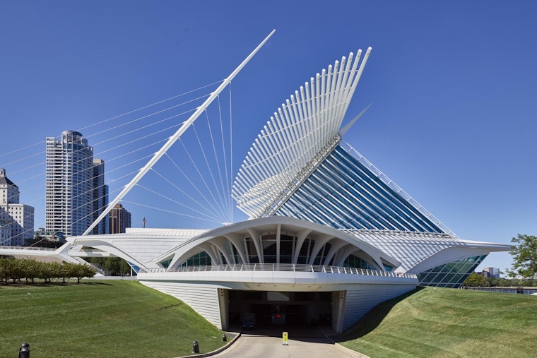 Milwaukee Warms Up Winter with Museum Days as 26 Cultural Havens Offer Deals to Beat Seasonal Blues