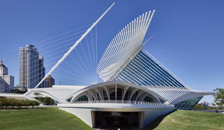 Milwaukee Warms Up Winter with Museum Days as 26 Cultural Havens Offer Deals to Beat Seasonal Blues