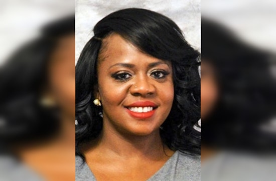 Milwaukee's 2nd Vice-Chair Priscilla E. Coggs-Jones to Celebrate MLK Jr. Legacy through Citywide Service Events