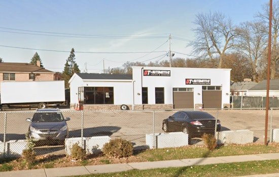 Milwaukee's DT2 Towing Faces License Denial Amid Accusations of Illegal Practices and Predatory Tactics