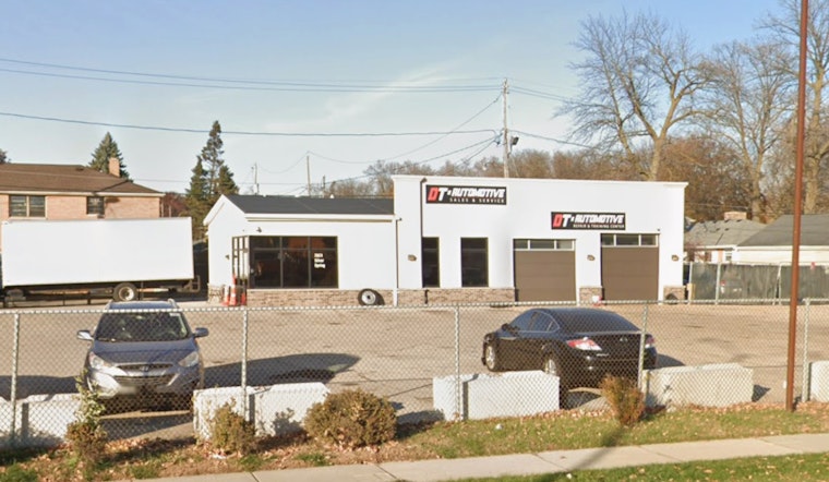 Milwaukee's DT2 Towing Faces License Denial Amid Accusations of Illegal Practices and Predatory Tactics
