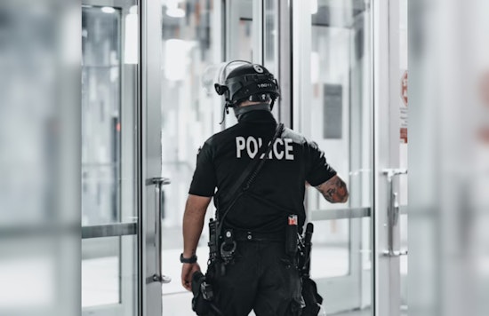 Minneapolis and Saint Paul Unite to Support Immigrants Against ICE's Operation PARRIS, City Files Suit Against Federal Government
