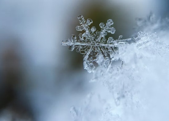 Minneapolis Braces for Snow and Bitter Cold, Hazardous Travel Conditions Expected