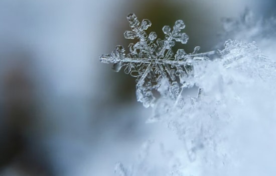 Minneapolis Braces for Snow and Bitter Cold, Hazardous Travel Conditions Expected