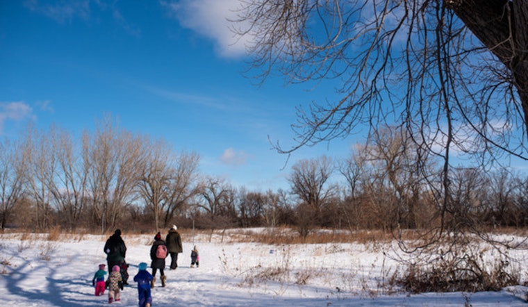 Minneapolis Park and Recreation Board Postpones North Mississippi Regional Park Open House Indefinitely Due to Unspecified Current Events