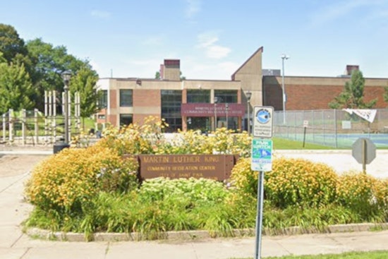 Minneapolis to Celebrate MLK Day with Keynote Speaker Kenneth Foxworth and Award Ceremony at MLK Recreation Center