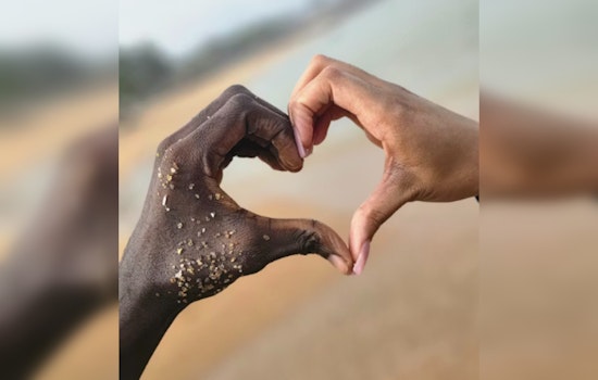 Minneapolis to Host Virtual National Day of Racial Healing Amid Community Tensions