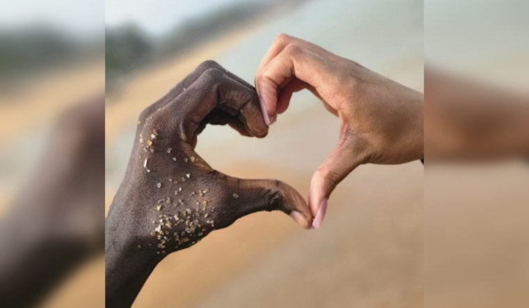 Minneapolis to Host Virtual National Day of Racial Healing Amid Community Tensions