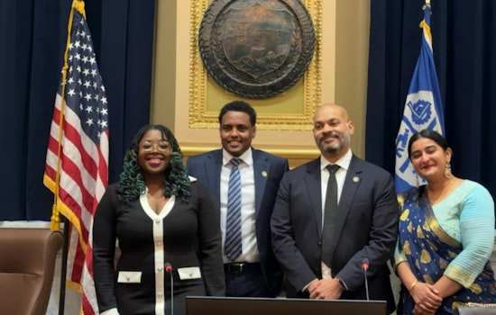 Minneapolis City Council Elects New Minority Leader Championing Democratic Socialism Amid Nationwide Political Shift