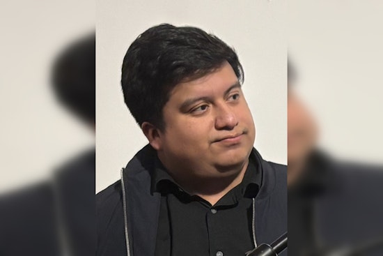 Minneapolis Councilmember Jason Chavez Warns of Increased Immigration Enforcement Under "Border Czar" Tom Homan