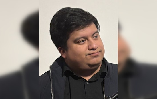 Minneapolis Councilmember Jason Chavez Warns of Increased Immigration Enforcement Under "Border Czar" Tom Homan