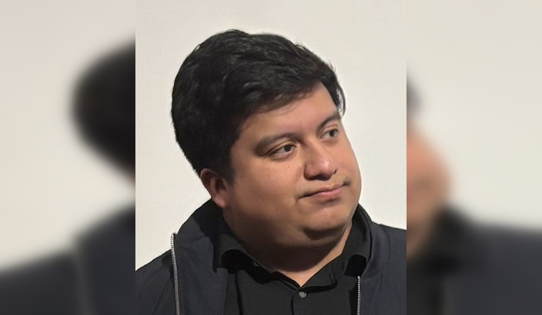 Minneapolis Councilmember Jason Chavez Warns of Increased Immigration Enforcement Under "Border Czar" Tom Homan