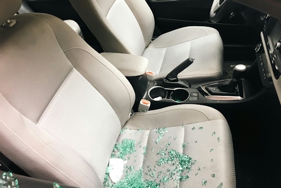 Minneapolis Police Warn of Spike in Auto Thefts During Cold Weather, Offer Prevention Tips