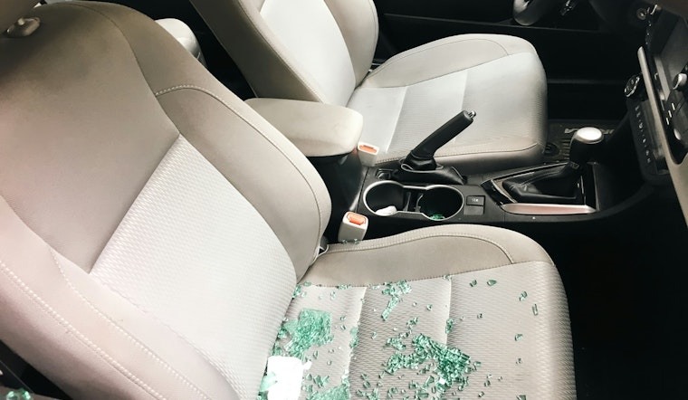 Minneapolis Police Warn of Spike in Auto Thefts During Cold Weather, Offer Prevention Tips
