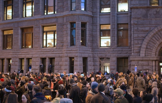 Minneapolis Reaffirms Dedication to Upholding Constitutional Rights of Free Expression and Peaceful Assembly