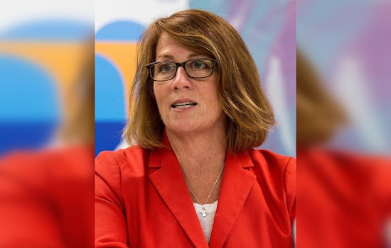 Minnesota Authorities Sue DHS Over Federal Agent Surge; Senator Erin Murphy Champions Civil Liberties