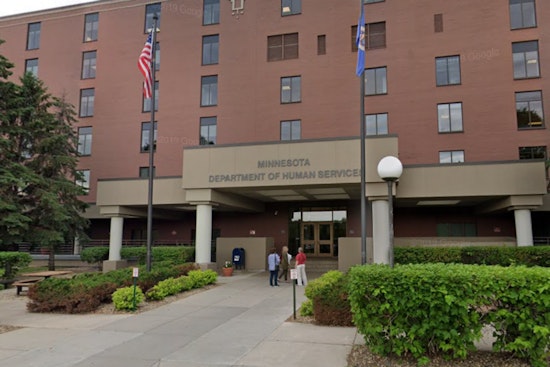 Minnesota DHS Announces Enrollment Freeze for New Medicaid Providers to Combat Fraud