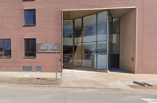 Minnesota DHS Seeks Community Feedback on Direct Care Staffing Crisis, Pioneers New Support Programs