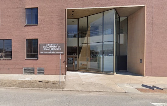 Minnesota DHS Seeks Community Feedback on Direct Care Staffing Crisis, Pioneers New Support Programs