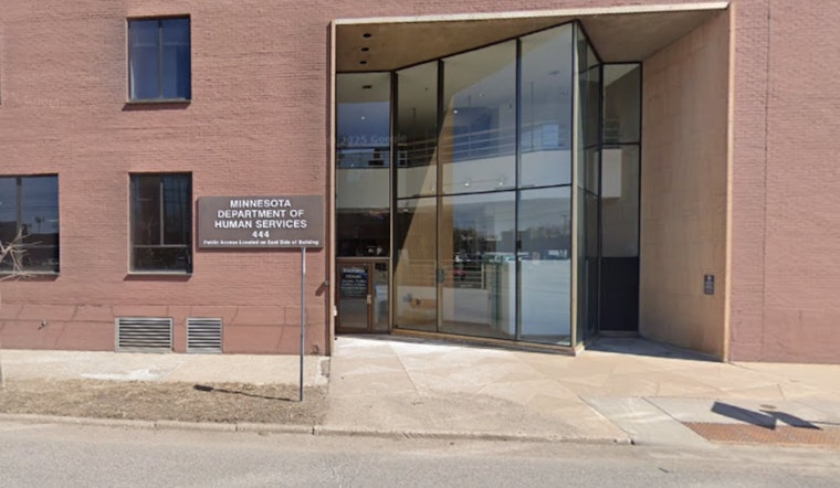 Minnesota DHS Seeks Community Feedback on Direct Care Staffing Crisis, Pioneers New Support Programs