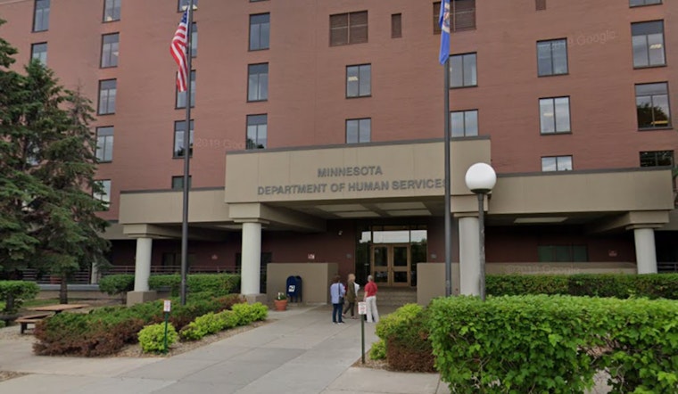 Minnesota Excels in Medicaid Program Integrity with Low Improper Payment Rate Compared to National Average