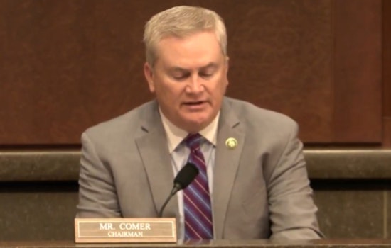 Minnesota Mayhem – Congressional Probe Throws Spotlight on Alleged $9 Billion Social Services Scam