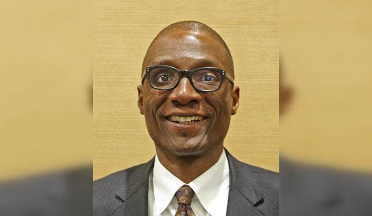 Minnesota Senator Bobby Joe Champion Calls for Federal Probe into ICE Raid in Minneapolis, Cites Civil Liberties Concerns