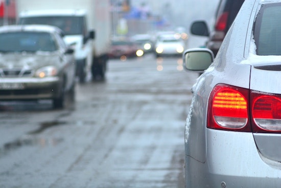 Minnesota Celebrates 20% Drop in Traffic Fatalities; Officials Urge Continued Commitment to Road Safety