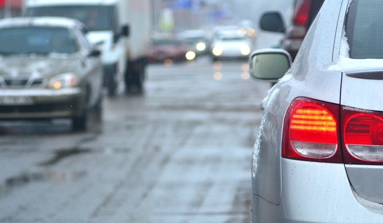 Minnesota Celebrates 20% Drop in Traffic Fatalities; Officials Urge Continued Commitment to Road Safety