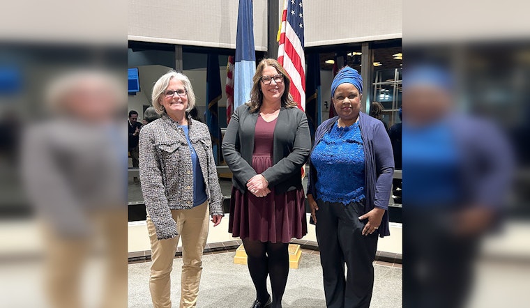 Minnetonka City Council Advances with New Mayor Rebecca Schack and Initiates Search for Ward 2 Replacement