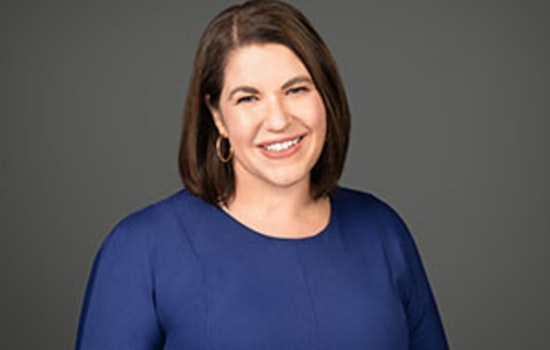Minnetonka Mayor Rebecca Schack Advocates for Civil Liberties in Wake of ICE-Related Incident in Minneapolis