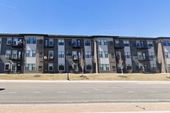 Minnetonka's Shady Oak Crossing Fetches $19.75M As At Home Moves In