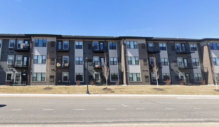 Minnetonka's Shady Oak Crossing Fetches $19.75M As At Home Moves In