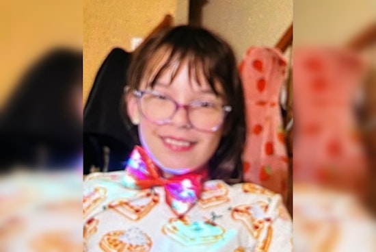 Missing 11-Year-Old Kayleygh Horbacz Found Safe in Prince George's County