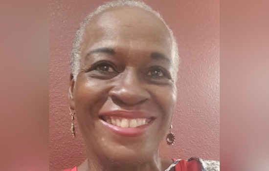 Missing 67-Year-Old Lynette Warren Found Safely in Spring, Texas, Silver Alert Discontinued