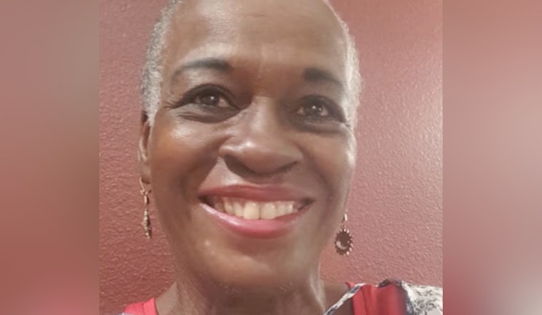 Missing 67-Year-Old Lynette Warren Found Safely in Spring, Texas, Silver Alert Discontinued