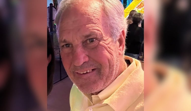 Missing 74-Year-Old Man Found Safe in Stark County, Community's Vigilance Praised