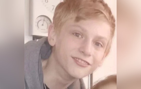 Missing Clackamas Teenager Found Safe in Portland by Local Police