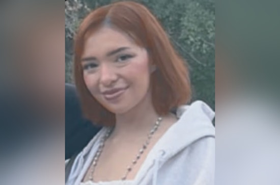 Missing Houston Woman Sydney Marquez Found Safe After Intense 3-Week Search